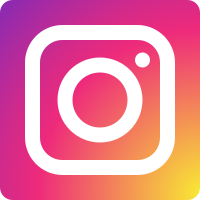 ダンロップタイヤ公式インスタグラム