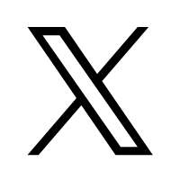 ダンロップタイヤ公式ツイッター