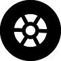 tyre