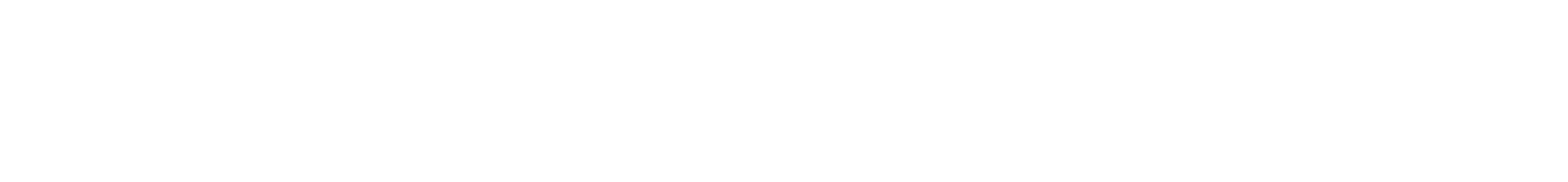 噛み合うように氷に密着 winter maxx 03