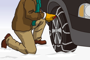 チェーンイメージ（カタログ内のイラスト）