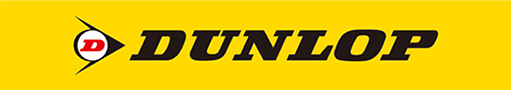 DUNLOP