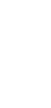 坂道でのブレーキ、発進の心配がなくなった