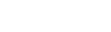 お客様にも安心してお勧めできる！