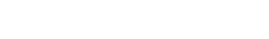 冬の路面での性能が極めて高い