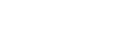 「走る」「止まる」にストレスを感じない