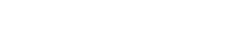 アイスバーンでのブレーキング時の路面の食いつきが素晴らしい